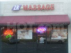 erotic massage marietta ga|Marietta Erotic Massage Parlors .